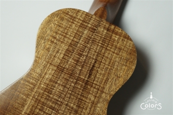 C-G/V -Concert- Gold